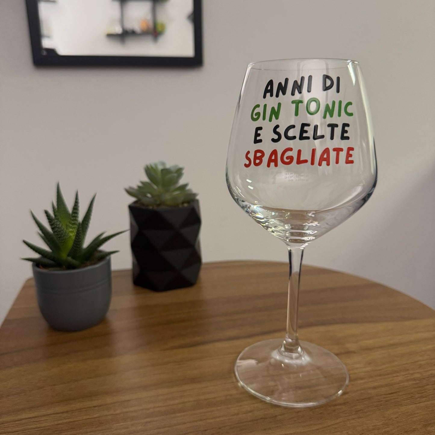 Bundle calici divertenti 10pz.