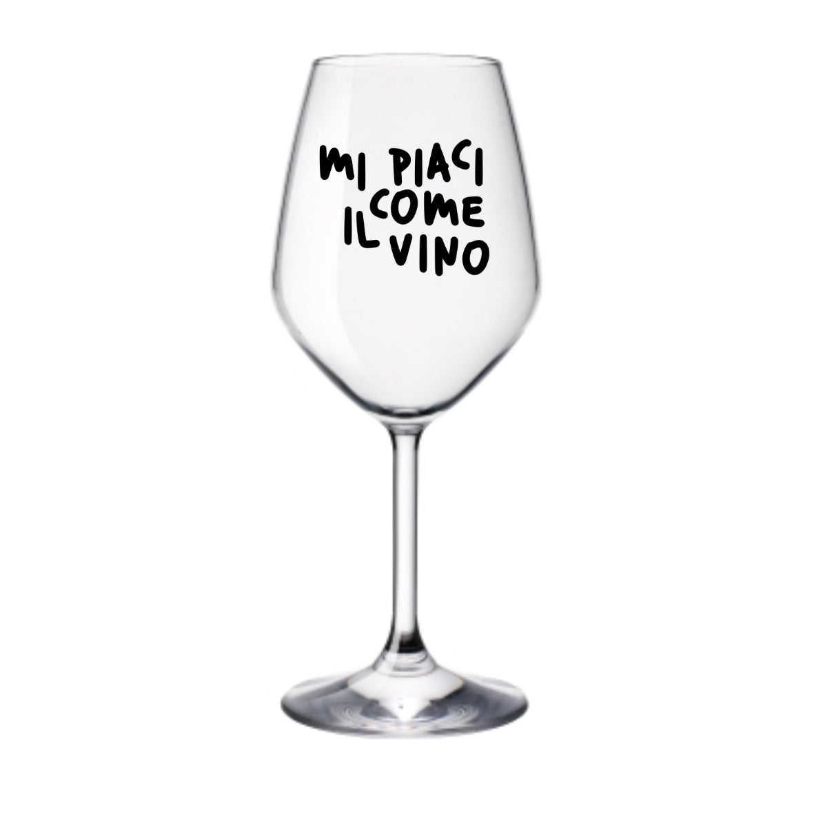Bundle calici divertenti 10pz.