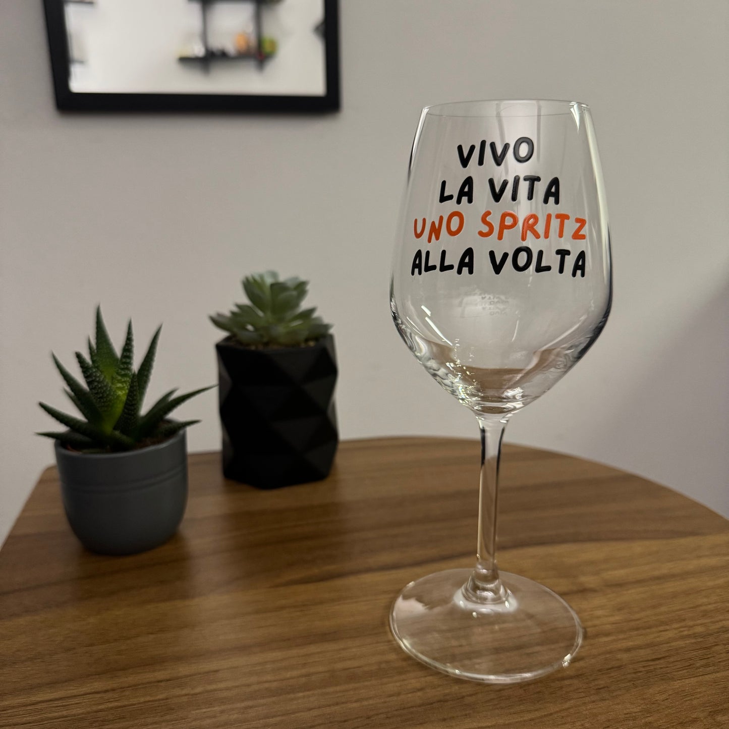 Bundle calici divertenti 10pz.