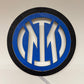 Lampada Inter