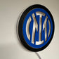 Lampada Inter