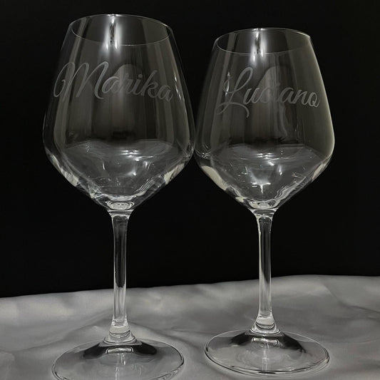Livole Regali di compleanno per donne, donne, calze da vino, regalo di compleanno, non chiedere cattiva giornata, buona giornata, 12 oz 350 ml, in acciaio inox, bicchieri da vino con cavatappi Livole Regali di compleanno per donne, donne, calze da vino, regalo di compleanno, non chiedere cattiva giornata, buona giornata, 12 oz 350 ml, in acciaio inox, bicchieri da vino con cavatappi